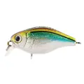 Воблер Strike Pro Cranky 40F 4.0g(611T)