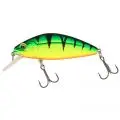 Воблер Strike Pro Shifty Shad 80SP 15.0g(A103S)