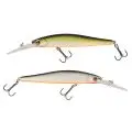 Воблер Strike Pro Jumper DR 110SP 18.0g(A010/612-713S)