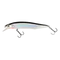 Воблер Strike Pro Intriger 120SP 20.2g A010