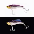 Воблер Vibe Megabass Biran 70S 20g gg iwashi 