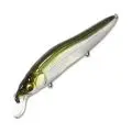 Воблер Megabass Vision Oneten R 110SF 14.0g m stard sh II