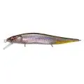 Воблер Megabass Vision Oneten Jr 98SP 10.5g ghost kawamutsu