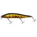 Воблер Megabass Ito-shiner SSR 115F 14.0g
