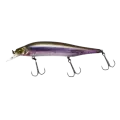 Воблер Megabass Ito-Shiner 115SP