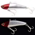 Воблер Vibe Shimano Exsence Salvage 60ES 12.0g 03