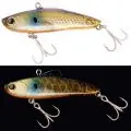Воблер Vibe Shimano Exsence Salvage 60ES 12.0g 12