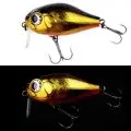 Воблер ZipBaits B-Switcher Craze SSR 42F 6.5g 050