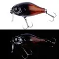Воблер ZipBaits B-Switcher Craze SSR 42F 6.5g 557R