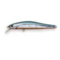 Воблер ZipBaits Rigge 90F 9.5g 026