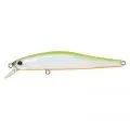 Воблер ZipBaits Rigge 90F 9.5g 205