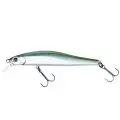 Воблер ZipBaits Rigge 90F 9.5g 975