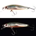 Воблер ZipBaits Rigge 46S 2.8g 824