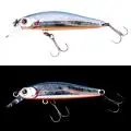 Воблер ZipBaits Rigge 46S 2.8g 026