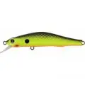 Воблер ZipBaits Orbit 80SP-SR 8.5g 876