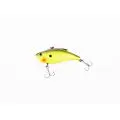 Воблер ZipBaits Calibra Jr 60S 10.0g 876