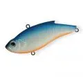 Воблер ZipBaits Calibra Fine 50S 7.0g 327