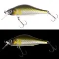 Воблер ZipBaits Khamsin 70SP-SR 9.5g 767