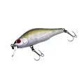 Воблер Zipbaits Khamsin 70SP-SR 9.5g 510R