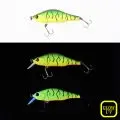 Воблер Zipbaits Khamsin 70SP-SR 9.5g 070