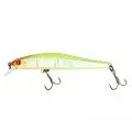 Воблер ZipBaits Rigge 90SP 9.8g 996