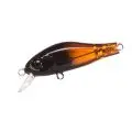 Воблер ZipBaits Rigge 35F 2.0g 557