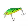 Воблер ZipBaits Rigge 35F 2.0g 995