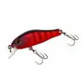 Воблер ZipBaits Rigge 35F 2.0g 992