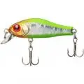Воблер ZipBaits Rigge 35F 2.0g 996