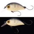 Воблер ZipBaits Hickory SR 34F 3.2g MO142