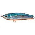 Воблер ZipBaits Rigge S-Line Raphael 45S