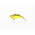 Воблер ZipBaits Calibra 75S 16.5g 876