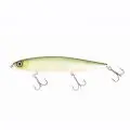 Воблер Deps Balisong Minnow 130SP 24.8g 18