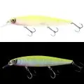 Воблер Deps Balisong Minnow 130SP 24.8g 32