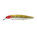 Воблер Deps Balisong Minnow 130SP 24.8g 28