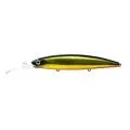 Воблер Deps Balisong Minnow Longbill 130SF 26.5g 22