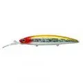 Воблер Deps Balisong Minnow Longbill 130SF 26.5g 28
