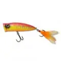 Воблер Deps Pulsecod 80F 16.0g 06