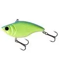 Воблер Vibe Deps MS Vibration Rattle 71S 21.0g 10