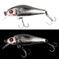 Воблер ZipBaits Rigge 43SP 4.0g 510R
