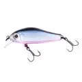 Воблер ZipBaits Rigge 43SP