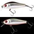 Воблер ZipBaits Rigge 43SP 4.0g 824