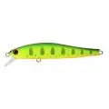 Воблер ZipBaits Rigge 70F 4.7g 487