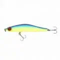 Воблер ZipBaits Orbit 80SP-SR 8.5g 2002