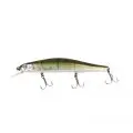 Воблер ZipBaits Orbit 110SP-SR 16.5g 513