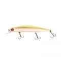 Воблер ZipBaits Orbit 110SP-SR 16.5g 673