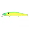Воблер ZipBaits Orbit 130SP 24.7g 674