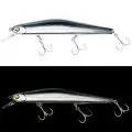 Воблер ZipBaits Orbit 130SP 25.3g L-164