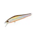 Воблер ZipBaits Rigge 56F 2.8g 223