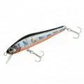 Воблер ZipBaits Rigge 56F 2.8g 916